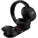 Incarcator Qi Wireless HyperX ChargePlay Base  (HX-CPBS-C) Incarcator Qi Wireless HyperX ChargePlay Base  (HX-CPBS-C)