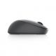DELL MS5120W-GY DELL MS5120W-GY