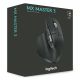 LOGITECH LO 910-005710 LOGITECH LO 910-005710