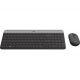 LOGITECH LO 920-009206 LOGITECH LO 920-009206