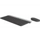 LOGITECH LO 920-009206 LOGITECH LO 920-009206