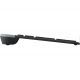 LOGITECH LO 920-009206 LOGITECH LO 920-009206
