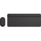 LOGITECH LO 920-009206 LOGITECH LO 920-009206