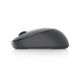 DELL MS3320W-GY DELL MS3320W-GY