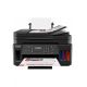 MFD Canon Pixma G7040 MFD Canon Pixma G7040