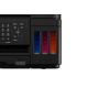 MFD Canon Pixma G7040 MFD Canon Pixma G7040