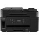 MFD Canon Pixma GM4040 / 1 ink / A4 / Wi-Fi / Ethernet / Duplex / Fax / Black MFD Canon Pixma GM4040 / 1 ink / A4 / Wi-Fi / Ethernet / Duplex / Fax / Black