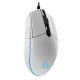 LOGITECH LO 910-005824 LOGITECH LO 910-005824