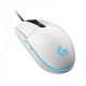 LOGITECH LO 910-005824 LOGITECH LO 910-005824