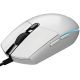 LOGITECH LO 910-005824 LOGITECH LO 910-005824