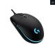 LOGITECH LO 910-005823 LOGITECH LO 910-005823