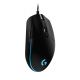LOGITECH LO 910-005823 LOGITECH LO 910-005823