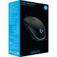 LOGITECH LO 910-005823 LOGITECH LO 910-005823