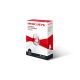 USB 2.0 / Wi-Fi Adapter / MERCUSYS MW150US