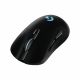 LOGITECH LO 910-005640 LOGITECH LO 910-005640