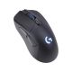 LOGITECH LO 910-005640 LOGITECH LO 910-005640