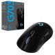 LOGITECH LO 910-005640 LOGITECH LO 910-005640