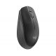 LOGITECH LO 910-005905 LOGITECH LO 910-005905
