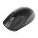 LOGITECH LO 910-005905 LOGITECH LO 910-005905
