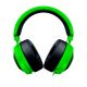 Casti Gaming RAZER Kraken Green