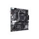 ASUS PRIME A520M-K ASUS PRIME A520M-K
