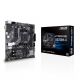 ASUS PRIME A520M-K ASUS PRIME A520M-K