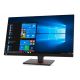 31.5" Monitor Lenovo ThinkVision T32h-20 / 5ms / Black