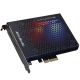 AVERMEDIA AVER_GC570