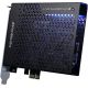 AVERMEDIA AVER_GC570