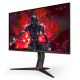 23.8" Gaming monitor AOC 24G2U5/BK / 1ms / Black