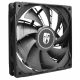 DEEPCOOL XDC-TF120SBLACK