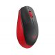 LOGITECH LO 910-005908 LOGITECH LO 910-005908