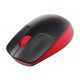 LOGITECH LO 910-005908 LOGITECH LO 910-005908