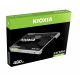 SSD 2.5" KIOXIA (Toshiba) Exceria 480GB SSD 2.5" KIOXIA (Toshiba) Exceria 480GB