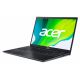 Laptop 15.6" ACER Aspire A515-56 (NX.A19EU.00A) / Core i5 / 8GB / 512GB SSD / Charcoal Black Laptop 15.6" ACER Aspire A515-56 (NX.A19EU.00A) / Core i5 / 8GB / 512GB SSD / Charcoal Black