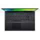 Laptop 15.6" ACER Aspire A515-56 (NX.A19EU.00A) / Core i5 / 8GB / 512GB SSD / Charcoal Black Laptop 15.6" ACER Aspire A515-56 (NX.A19EU.00A) / Core i5 / 8GB / 512GB SSD / Charcoal Black