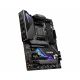 MSI MSI_MPG_B550_GAMIN_CARBON_WIFI MSI MSI_MPG_B550_GAMIN_CARBON_WIFI