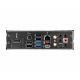 MSI MSI_MPG_B550_GAMIN_CARBON_WIFI MSI MSI_MPG_B550_GAMIN_CARBON_WIFI