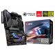 MSI MSI_MPG_B550_GAMIN_CARBON_WIFI MSI MSI_MPG_B550_GAMIN_CARBON_WIFI