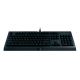 RAZER RZ03-02740600-R3M1