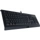 RAZER RZ03-02740600-R3M1