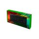 RAZER RZ03-02740600-R3M1