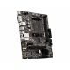 MSI MSI_A520M-A_PRO MSI MSI_A520M-A_PRO