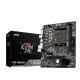 MSI MSI_A520M-A_PRO MSI MSI_A520M-A_PRO