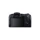 CANON EOS RP 24-105 IS STM CANON EOS RP 24-105 IS STM