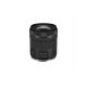 CANON EOS RP 24-105 IS STM CANON EOS RP 24-105 IS STM