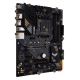 ASUS TUF GAMING B550-PLUS ASUS TUF GAMING B550-PLUS