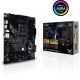 ASUS TUF GAMING B550-PLUS ASUS TUF GAMING B550-PLUS
