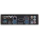 ASUS TUF GAMING B550-PLUS ASUS TUF GAMING B550-PLUS