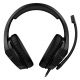 Casti Gaming  HyperX Cloud Stinger S, Black [HHSS1S-AA-BK/G]